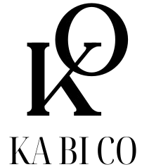 Kabico