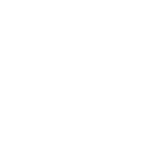 login-icon