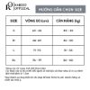 Ảnh của Chân váy cạp cao phối ly dáng ngắn, chân váy KABICO kèm quần trong dáng chữ A phong cách_V22