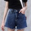 Picture of Quần Short tua gấu, quần short cap cao phong cách_C5