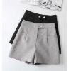 Ảnh của Quần Short Cạp Cao_C6