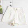 Ảnh của Quần Short Cạp Cao_C6