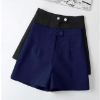 Ảnh của Quần Short Cạp Cao_C6