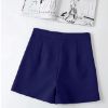 Ảnh của Quần Short Cạp Cao_C6