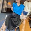 Picture of Áo Sát Nách Đôn Vai Siêu Hot