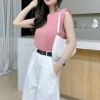 Picture of Áo Sát Nách Đôn Vai Siêu Hot