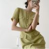 Picture of Đầm váy dài phong cách_m5