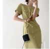 Picture of Đầm váy dài phong cách_m5