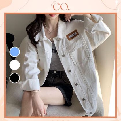Hình ảnh cho danh mục Áo