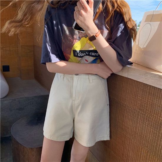 Quần jeans