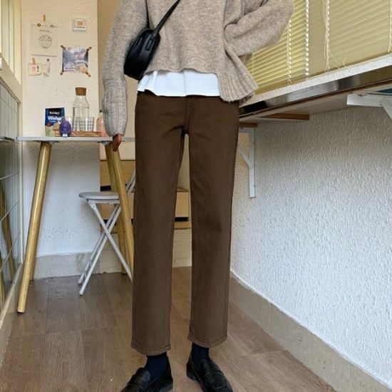 Quần jeans